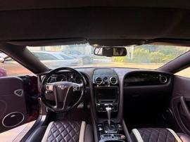 2017 Bentley Continental GTC Convertible - The Cheapest on the Market!