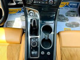 || NISSAN MAXIMA SR || 2021 || 93000 KM || GCC