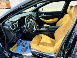 || NISSAN MAXIMA SR || 2021 || 93000 KM || GCC