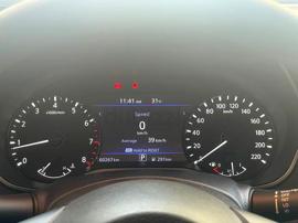 Nissan Xterra SE 2023 First Owner / Agency service / Under Warranty / low Milage