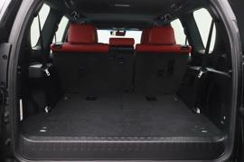 GX 460 SUV P 4.6L AT Premier*2 YEARS FREE SERVICING*