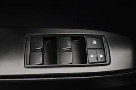 GX 460 SUV P 4.6L AT Premier*2 YEARS FREE SERVICING*