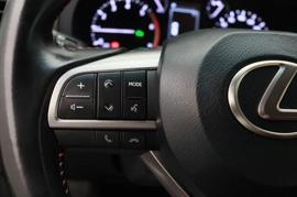 GX 460 SUV P 4.6L AT Premier*2 YEARS FREE SERVICING*