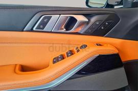 AED 4923/month | 2024 BMW X5 Xdrive 40i | GCC Specs | Ref#314857
