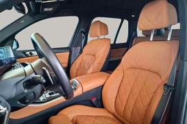AED 4923/month | 2024 BMW X5 Xdrive 40i | GCC Specs | Ref#314857