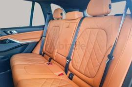 AED 4923/month | 2024 BMW X5 Xdrive 40i | GCC Specs | Ref#314857