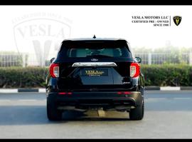 IN HOUSE FINANCE / 1,550MONTHLY / AWD + NAVIGATION + LEATHER SEATS+ LANE ASSIST / WARRANTY AVAILABLE