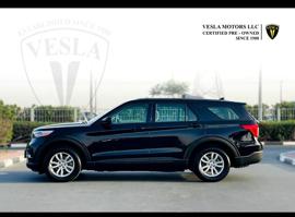 IN HOUSE FINANCE / 1,550MONTHLY / AWD + NAVIGATION + LEATHER SEATS+ LANE ASSIST / WARRANTY AVAILABLE