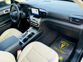IN HOUSE FINANCE / 1,550MONTHLY / AWD + NAVIGATION + LEATHER SEATS+ LANE ASSIST / WARRANTY AVAILABLE
