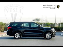 IN HOUSE FINANCE / 1,550MONTHLY / AWD + NAVIGATION + LEATHER SEATS+ LANE ASSIST / WARRANTY AVAILABLE