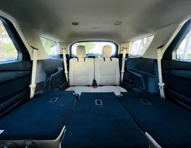 IN HOUSE FINANCE / 1,550MONTHLY / AWD + NAVIGATION + LEATHER SEATS+ LANE ASSIST / WARRANTY AVAILABLE