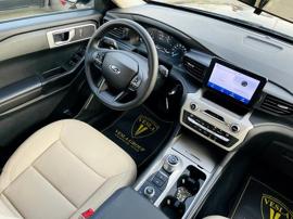 IN HOUSE FINANCE / 1,550MONTHLY / AWD + NAVIGATION + LEATHER SEATS+ LANE ASSIST / WARRANTY AVAILABLE