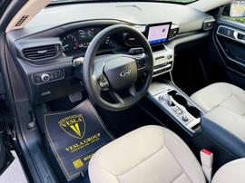 IN HOUSE FINANCE / 1,550MONTHLY / AWD + NAVIGATION + LEATHER SEATS+ LANE ASSIST / WARRANTY AVAILABLE
