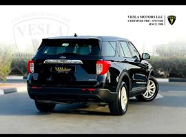 IN HOUSE FINANCE / 1,550MONTHLY / AWD + NAVIGATION + LEATHER SEATS+ LANE ASSIST / WARRANTY AVAILABLE
