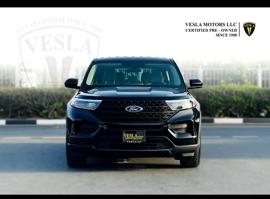 IN HOUSE FINANCE / 1,550MONTHLY / AWD + NAVIGATION + LEATHER SEATS+ LANE ASSIST / WARRANTY AVAILABLE