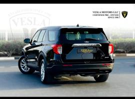 IN HOUSE FINANCE / 1,550MONTHLY / AWD + NAVIGATION + LEATHER SEATS+ LANE ASSIST / WARRANTY AVAILABLE