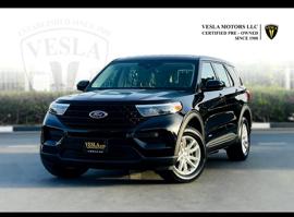 IN HOUSE FINANCE / 1,550MONTHLY / AWD + NAVIGATION + LEATHER SEATS+ LANE ASSIST / WARRANTY AVAILABLE
