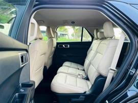 IN HOUSE FINANCE / 1,550MONTHLY / AWD + NAVIGATION + LEATHER SEATS+ LANE ASSIST / WARRANTY AVAILABLE