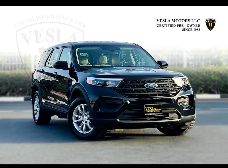 IN HOUSE FINANCE / 1,550MONTHLY / AWD + NAVIGATION + LEATHER SEATS+ LANE ASSIST / WARRANTY AVAILABLE