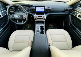 IN HOUSE FINANCE / 1,550MONTHLY / AWD + NAVIGATION + LEATHER SEATS+ LANE ASSIST / WARRANTY AVAILABLE