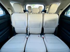IN HOUSE FINANCE / 1,550MONTHLY / AWD + NAVIGATION + LEATHER SEATS+ LANE ASSIST / WARRANTY AVAILABLE