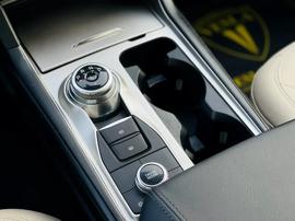 IN HOUSE FINANCE / 1,550MONTHLY / AWD + NAVIGATION + LEATHER SEATS+ LANE ASSIST / WARRANTY AVAILABLE