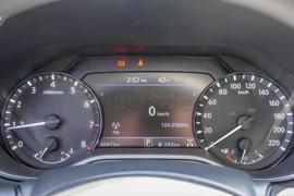 AED 1534/month | 2024 Nissan Xterra Titanium | GCC Specs | Ref#319091