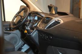 Ford Transit Van