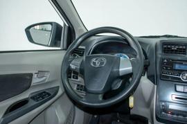 7 SEATER OR VAN OPTION | GCC | DEALER WARRANTY