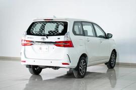 7 SEATER OR VAN OPTION | GCC | DEALER WARRANTY