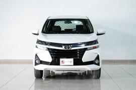 7 SEATER OR VAN OPTION | GCC | DEALER WARRANTY