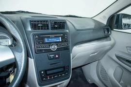 7 SEATER OR VAN OPTION | GCC | DEALER WARRANTY