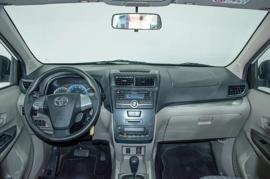 7 SEATER OR VAN OPTION | GCC | DEALER WARRANTY