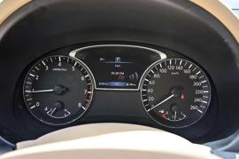 AED 699/month | 2018 Nissan Altima Sv | GCC Specs | Ref#309918