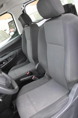 Peugeot Rifter 2022 (Diesel)