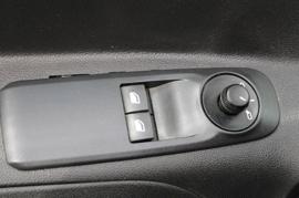 Peugeot Rifter 2022 (Diesel)
