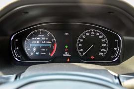 AED 760/month | 2018 Honda Accord EX | GCC Specs | Ref#340341