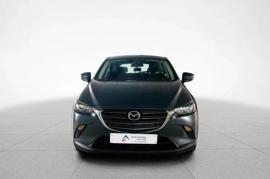 AED 1,012 / month I Warranty Included