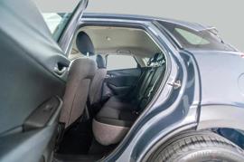 AED 1,012 / month I Warranty Included