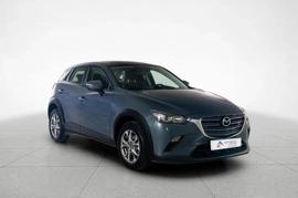 AED 1,012 / month I Warranty Included