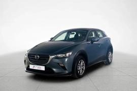 AED 1,012 / month I Warranty Included