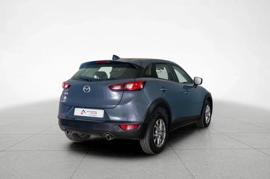 AED 1,012 / month I Warranty Included