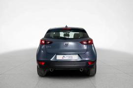 AED 1,012 / month I Warranty Included