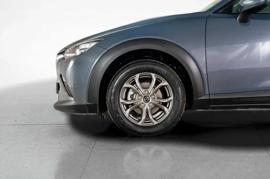 AED 1,012 / month I Warranty Included