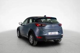 AED 1,012 / month I Warranty Included