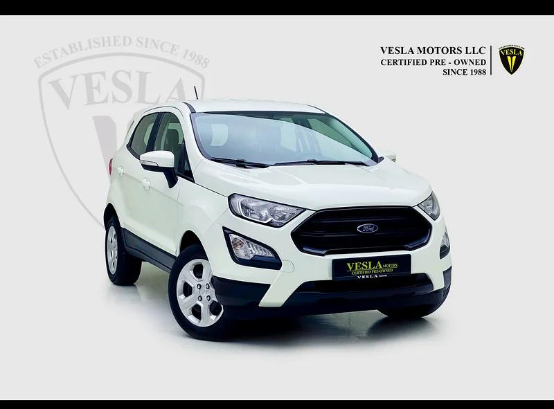 IN HOUSE FINANCE /  750AED MONTHLY / CRUISE CONTROL + NAVIGATION +CAMERA + CAR PLAY/ DEALER WARRANTY