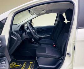 IN HOUSE FINANCE /  750AED MONTHLY / CRUISE CONTROL + NAVIGATION +CAMERA + CAR PLAY/ DEALER WARRANTY