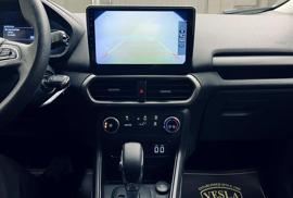 IN HOUSE FINANCE /  750AED MONTHLY / CRUISE CONTROL + NAVIGATION +CAMERA + CAR PLAY/ DEALER WARRANTY