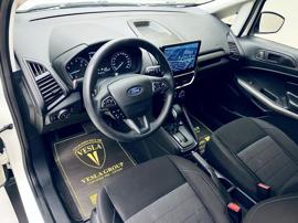 IN HOUSE FINANCE /  750AED MONTHLY / CRUISE CONTROL + NAVIGATION +CAMERA + CAR PLAY/ DEALER WARRANTY