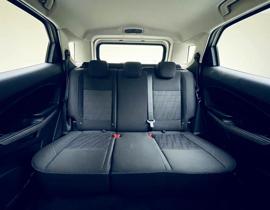 IN HOUSE FINANCE /  750AED MONTHLY / CRUISE CONTROL + NAVIGATION +CAMERA + CAR PLAY/ DEALER WARRANTY